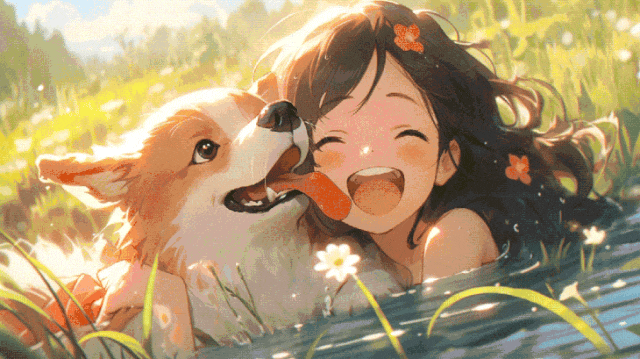  开春第一炸！不到百元拿下斯*奇同款经典老爹鞋！显高显瘦还舒服，姐妹们已抢疯！ 