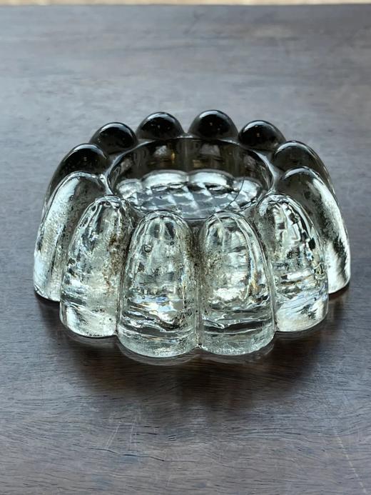 家具玻璃足垫四件套组，顺丰包邮 商品图9