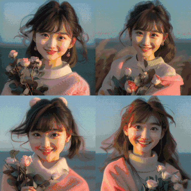  39.9元3大袋！钟南山推荐的贵州野生刺梨果脯蜜饯，营养丰富，好吃又健康！抢 