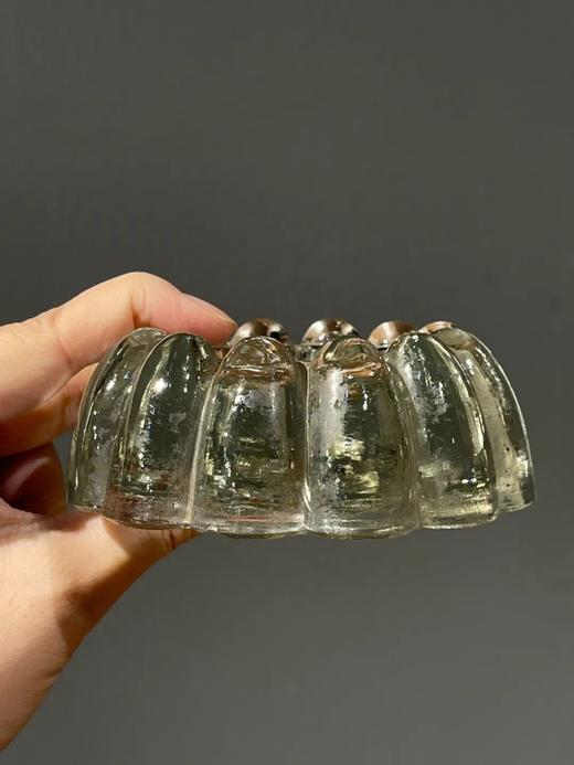 家具玻璃足垫四件套组，顺丰包邮 商品图11