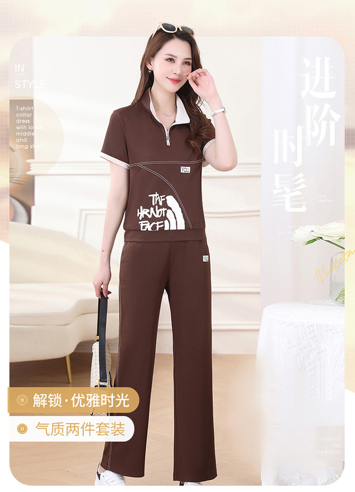 hm+RgvKtz9QaeQvmdiimfChzZWyfxQAlTjIP