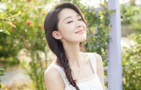 加了人参的“祛湿汤”！男喝降火气、女喝掉肥肉，全身湿邪都怕它