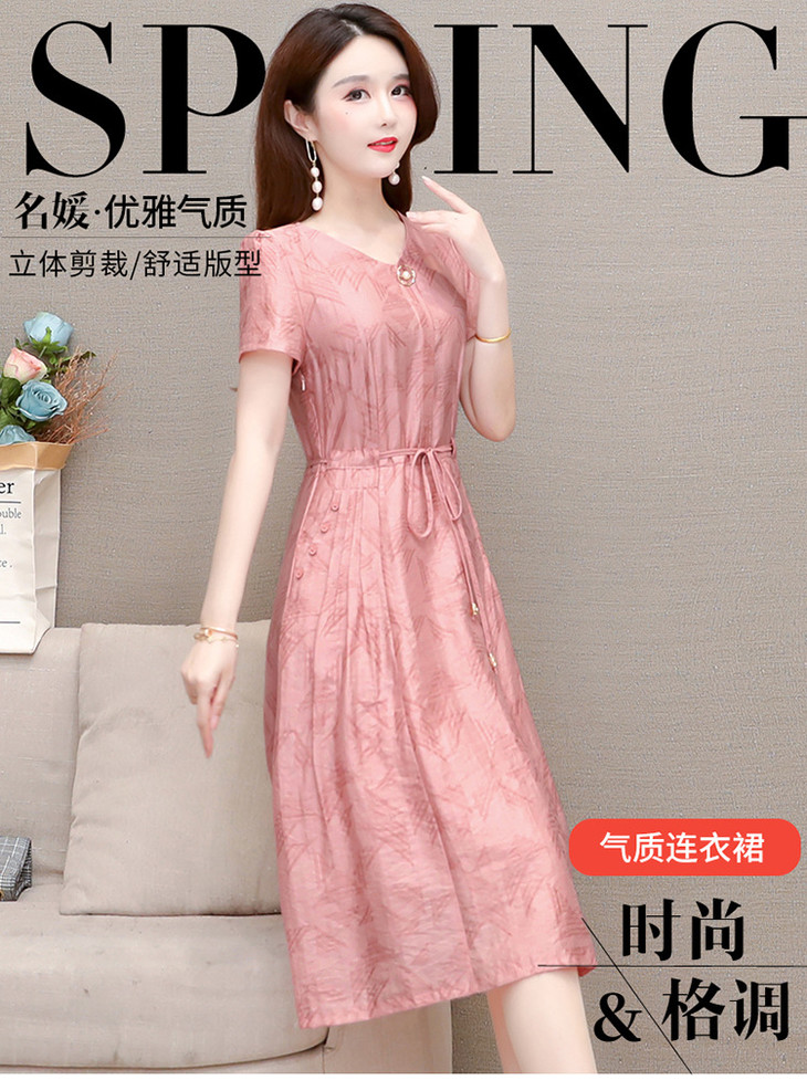 hm+RgvKtz9QaeQvmdiimfChzZWyfxQMvEqKv