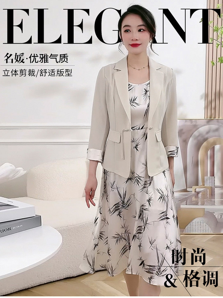 i22VifOtztSBuvrBbg2WeUGk6spd0cpnEFiH