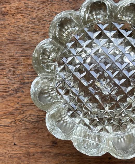 家具玻璃足垫四件套组，顺丰包邮 商品图13