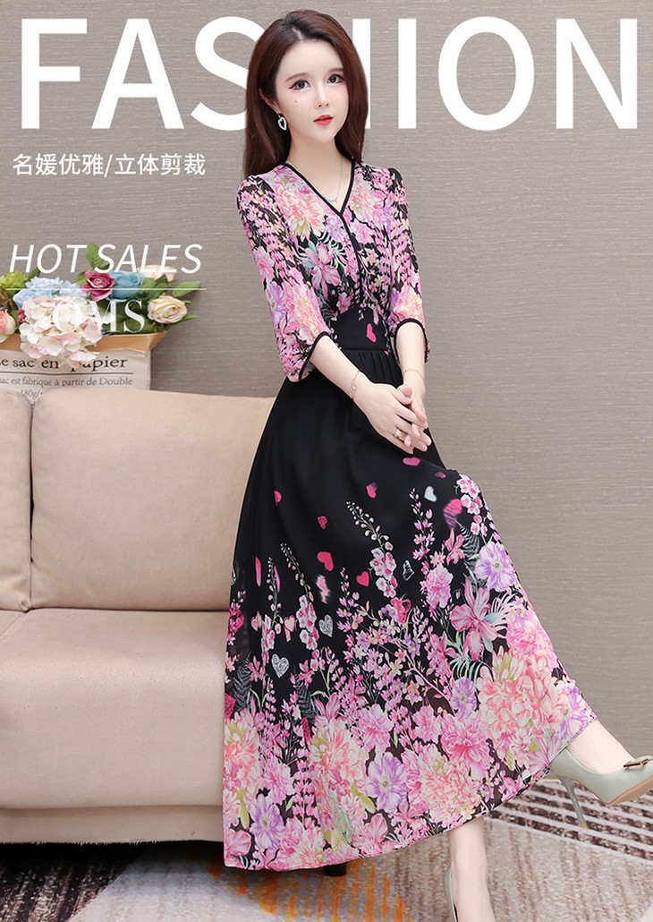 hm+RgvKtz9QaeQvmdiimfChzZWyfxQMvEqSi