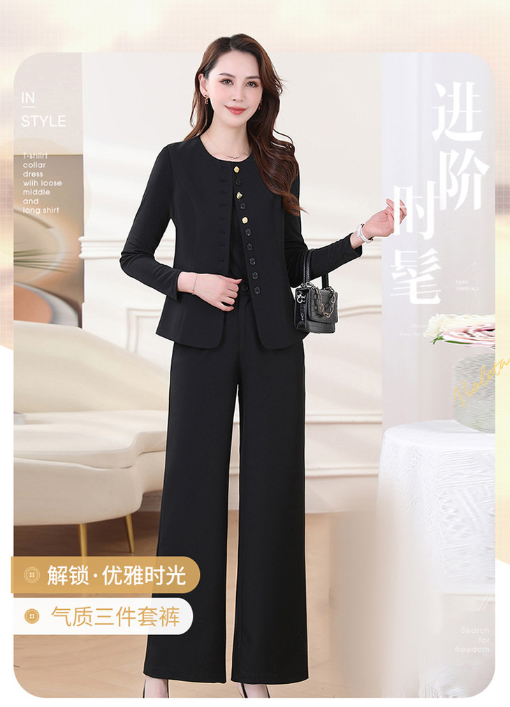 hm+RgvKtz9QaeQvmdiimfChzZWyfxQMoEmds