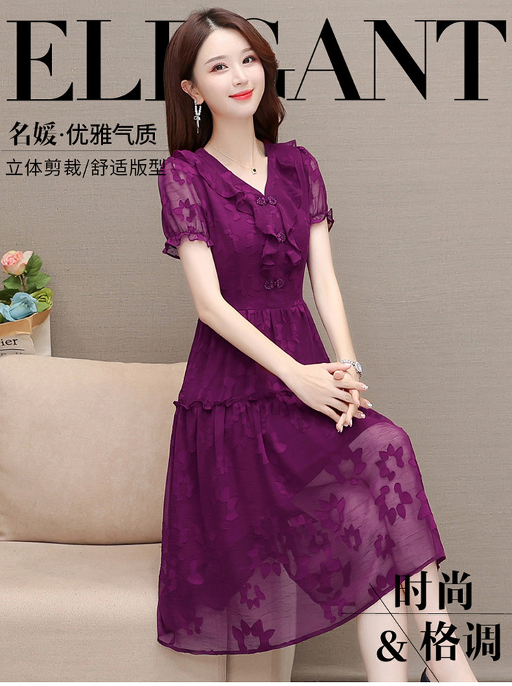 hm+RgvKtz9QaeQvmdiimfChzZWyfxQAq3FIC