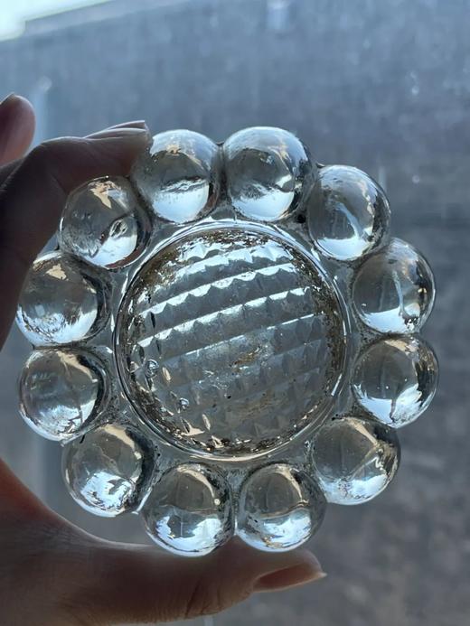 家具玻璃足垫四件套组，顺丰包邮 商品图14