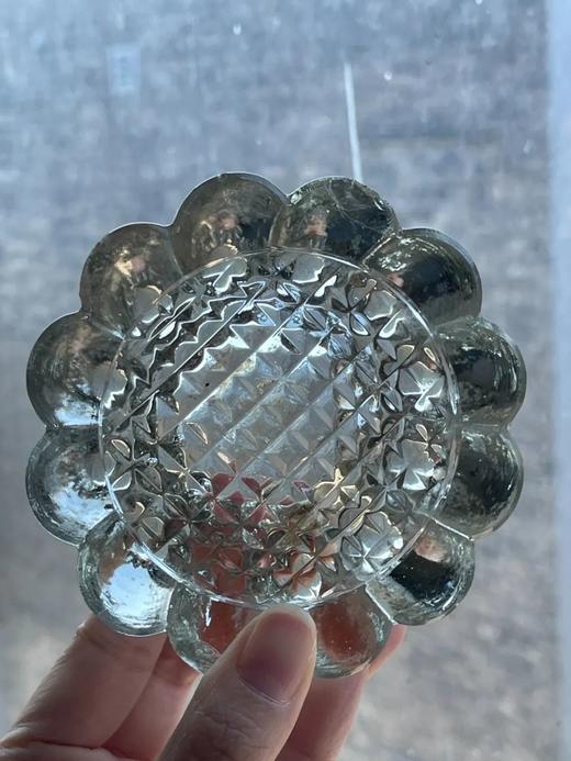 家具玻璃足垫四件套组，顺丰包邮 商品图7