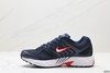 耐克NIKE AIR PEGASUS 2K5复古低帮休闲运动跑步鞋FD0736男鞋 商品缩略图2