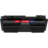 绘威TK-1133粉盒 适用京瓷Kyocera FS-1030MFP 1130MF M2030dn(PN) M2530dn复合机墨盒 碳粉盒 墨粉盒 碳粉 商品缩略图1