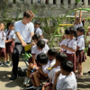 【项目费】巴厘岛志愿教学国际志愿者 商品缩略图3