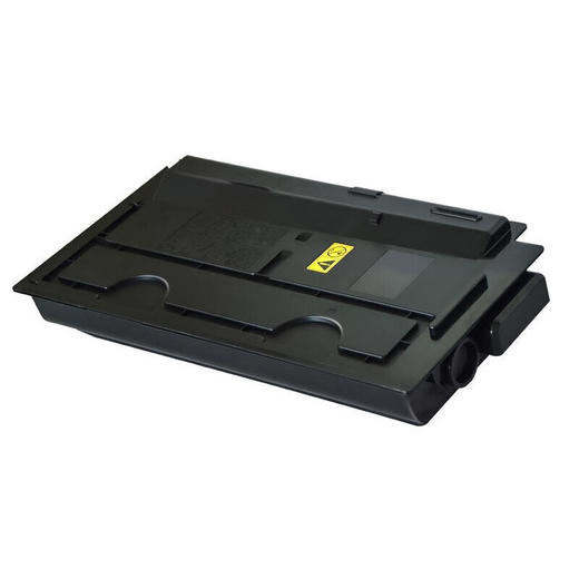 绘威TK-7118粉盒、DK-7125鼓架(适用TK-7118/7128) 适用京瓷kyocera TASKalfa 3011i打印机复印机墨盒 墨粉盒 碳粉盒 墨粉 碳粉 商品图6