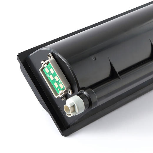 绘威T-4530C大容量粉盒 适用东芝Toshiba E-Studio 255 305 355 455打印机墨盒 墨粉盒 碳粉盒 墨粉 碳粉 商品图6