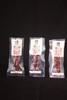 ［鄂尔德吉］鄂尔多斯特产风干半干牛肉干400g 商品缩略图4