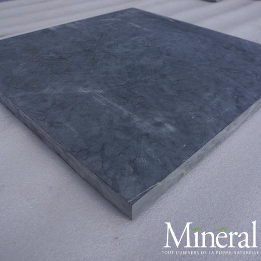 布鲁塞尔灰BL 规格板（丝木面） 商品图8