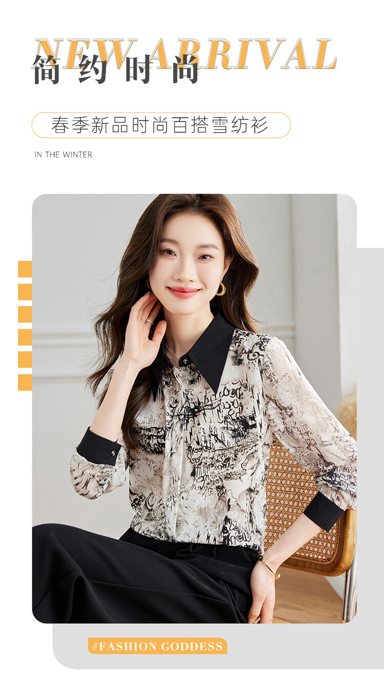 hm+RgvKtz9QaeQvmdiimfChzZW2SxQEl+aGO