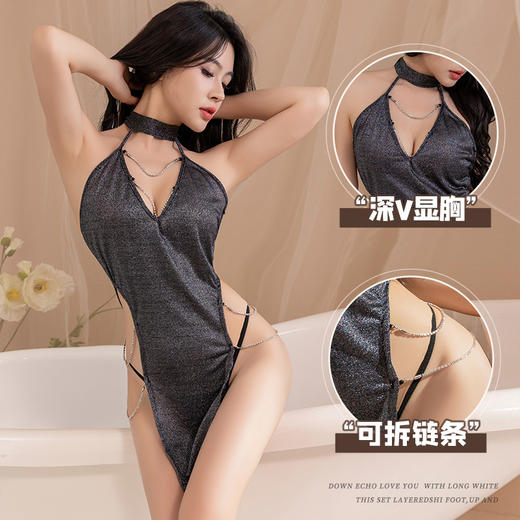 旗袍·复古风 | G9款 商品图0