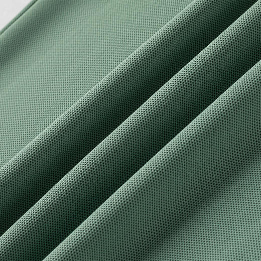 14LP37071【精美印花】罗蒙春秋长袖t恤男休闲打底衫男舒适圆领男士长袖t恤上衣 商品图7