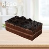 生巧布朗尼 商品缩略图0