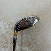 HONMA BERES  3号/5号球道木 商品缩略图1