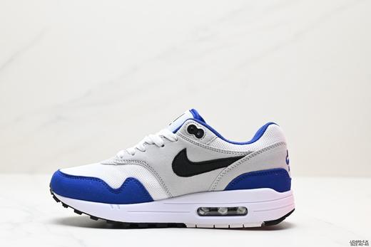 耐克Nike Air Max 1气垫休闲运动跑步鞋FB8916-100男鞋 商品图2