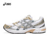 ASICS亚瑟士GEL-1130男女运动鞋情侣耐磨运动时尚复古休闲鞋1201A256 商品缩略图2