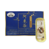 阿米谷加热即食野米海参180g 商品缩略图0