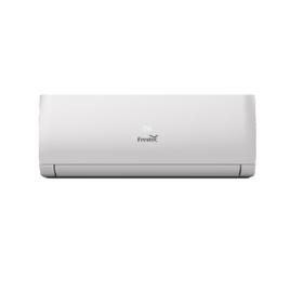 新飞 空调 KF-35GW/HC1-XN5 1.5P定频 单冷 5级能耗 挂式空调