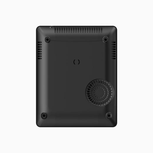 美的 电磁炉MC-22TA01 商品图2