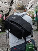 TIMBUK2 Classic Messenger 经典款环保料信使包 商品缩略图4