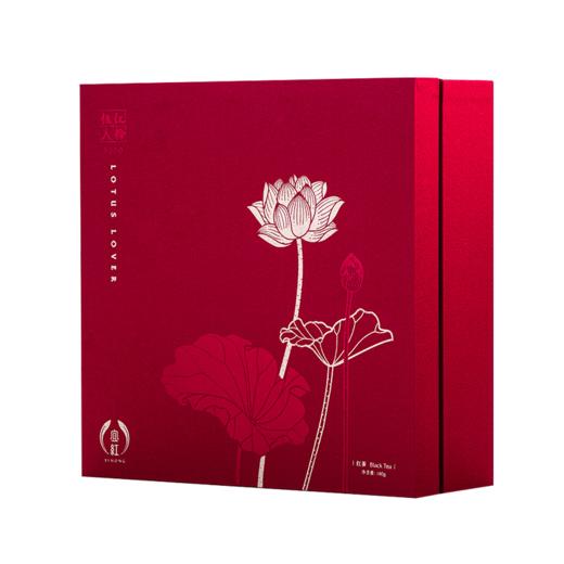 红粉佳人3000 210g 商品图6