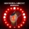 【宾多康】软激光膝关节按摩仪顶配版 uLap520plus 商品缩略图4