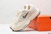 耐克NIKE AIR PEGASUS 2K5复古低帮休闲运动跑步鞋FD0736男鞋 商品缩略图7