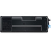 绘威TK-7303粉盒 适用京瓷kyocera ECOSYS P4035dn P4040dn打印机复印机碳粉 墨粉 墨粉盒 商品缩略图1