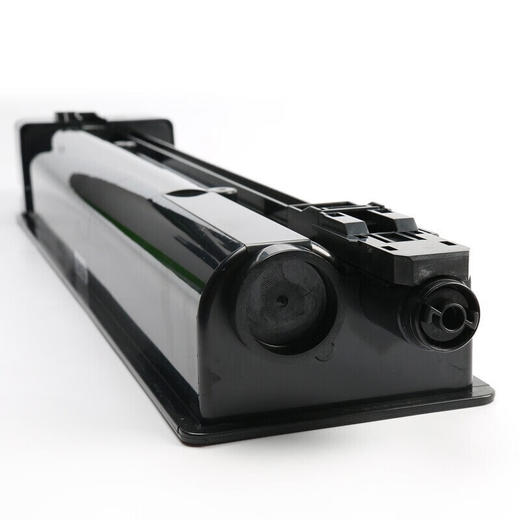 绘威TK-8328黑色粉盒 适用京瓷Kyocera Taskalfa 2551ci打印机复印机墨盒 墨粉盒 碳粉盒 墨粉 碳粉 商品图7