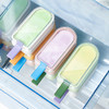 摩登主妇雪糕模具家用冰箱制冰盒食品级儿童自制冰棍棒冰淇淋磨具 商品缩略图3