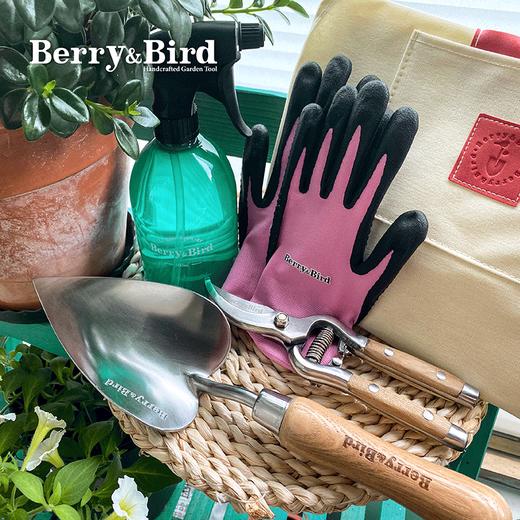 Berry&Bird(常规)五件套套装 商品图1
