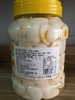 康迪隆  鸡蛋布丁（果冻） 20包/袋   适用于：奶茶、甜品、四果汤、烧仙草 商品缩略图0