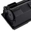 绘威TK-163粉盒 适用京瓷Kyocera FS-1120D FS-1120DN ECOSYS P2035d复印机墨粉盒 墨盒 碳粉 商品缩略图5