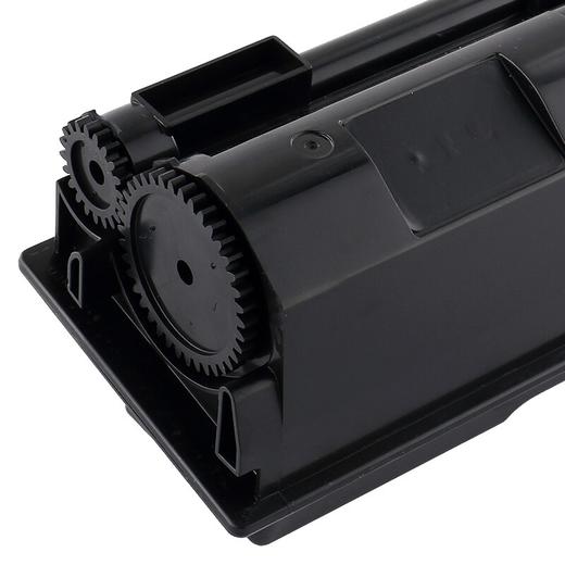绘威TK-163粉盒 适用京瓷Kyocera FS-1120D FS-1120DN ECOSYS P2035d复印机墨粉盒 墨盒 碳粉 商品图5
