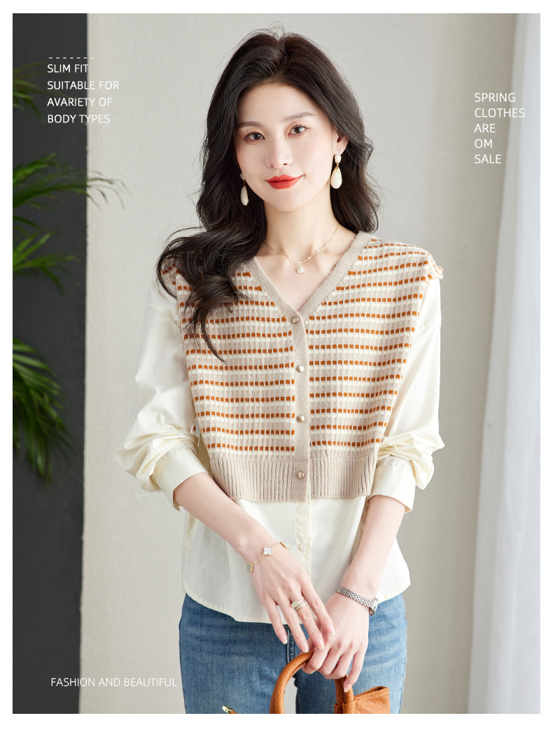 hm+RgvKtz9QaeQvmdiimfCh1ZW2TxQMtUNDU