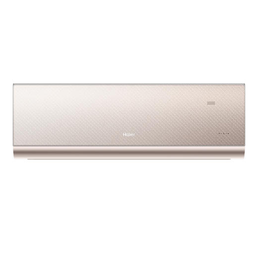 海尔（Haier）空调 KFR-35GW/A2DAB81VU1 灵熙 商品图5