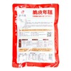 韩熙美脆皮年糕430g/袋 商品缩略图1