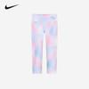 Nike 3brand 童装 春 大童小童 打底裤 RWG-LE-0681 商品缩略图1