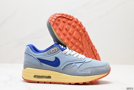 耐克Nike Air Max 1气垫休闲运动跑步鞋FB8916-100男鞋 商品图4