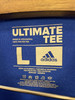 adidas 阿迪达斯 ULTIMATE TEE 短袖T恤 _SST(L) 商品缩略图2