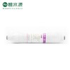 碧水源净水器滤芯适用D619 D718 D728 DE738 D520小T33活性炭滤芯 商品缩略图2