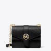 1楼MK MICHAEL KORS GREENWICH 斜挎包 商品缩略图3